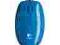 MYSZ LOGITECH LS1 LASER MOUSE AQUA