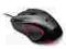 MYSZ LOGITECH G300 OPTICAl USB