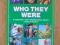 en-bs WHO THEY WERE QUESTION AND ANSWER BOOK