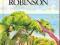 Ladybird SWISS FAMILY ROBINSON Children's Classics