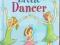 Ladybird DAISY, LITTLE DANCER Little Stories TANIA