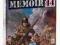 Memoir '44 Bielsko-Biała [Onyks]