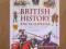 en-bs BRITISH HISTORY ENCYCLOPEDIA COMPREHENSIVE G