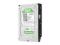 HDD WD CAVIAR GREEN 500GB WD5000AZRX SATA III 64MB