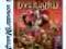 Gra PC XK Overlord