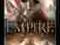 Gra PC NPK Empire: Total War