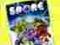 Gra PC Spore Classic