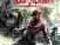 Gra PC Dead Island