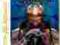 Gra PC XK-G Medieval II: Total War