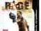 Gra PC NPG Rage