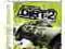 Gra PC XK-G Colin McRae Dirt 2