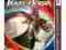 Gra PC PKK Prince of Persia 2009