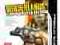 Gra PC NPG Borderlands Game of the Year Edition
