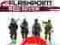 Gra PC Operation Flashpoint: Red River