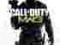 Gra PC Call of Duty: Modern Warfare 3  PL