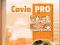 Versele-laga Cavia Pro 5kg