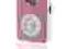 ODTWARZACZ I-BOX MP3 CUBE 4GB PINK