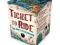 Ticket to Ride: Dice Expansion Bielsko-Biała
