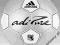 ADIDAS adiPURE E44802 ATEST FIFA INSP!!PROMOCJA