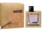 kalaaps DSQUARED HE WOOD 100 ML EDT + GRATIS