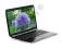 HP Pavilion dv7-6b40ew i7-2670QM 4GB 17,3 LED HD+