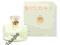 kalaaps BVLGARI VOILE DE JASMIN 100 ML EDP +GRATIS