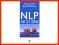 NLP w 21 dni - Beryl Heather, Harry Alder [nowa]