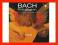 J.S. Bach: Violin Concertos [nowa]