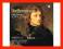 Beethoven: Piano Concertos no. 3 & 5 [nowa]