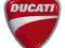 Ducati szyba owiewki oryginał 748 - 996 DU182200