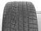 Opona 245/40R18 Yokohama W.drive 4,9mm.