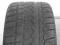 Opona 245/40R18 Yokohama AVS Winter 3,5mm.