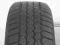 Opona 185/55R15 Viking Snowtech 6,8mm.