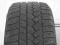 Opona 185/55R15 Continental WinterContact 5,9mm.