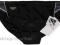 SPEEDO nowe CZARNE kąpielówki Z METKĄ 85cm 34''