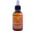 Kwas hialuronowy Alissa Beaute 50ml  PROMOCJA