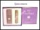GLORIA VANDERBILT EAU DE VANDERBILT 100+75 ZESTAW!