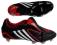 LANKI ADIDAS ABSOLION PREDATOR TRX SG 46 2/3