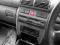 AUDI A3 3-D RADIO