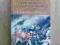 en-bs REDCOATS AND REBELS WAR FOR AMERICA 1770-81