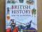 en-bs BRITISH HISTORY ENCYCLOPEDIA COMPLETE GUIDE