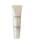 DECLEOR Aroma Solutions balsam odżywczy usta 10ml
