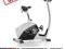 ### ROWER KETTLER GOLF P Eco 7663-600 ###