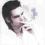 Nick Cave - Live