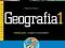 Geografia 1 podręcznik - Wojciech Wiecki [NOWA]