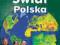 Atlas geograficzny Świat Polska NOWA ERA [nowa]