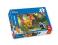 Trefl Puzzle 30EL. Skunksik i Bambi 181 - Warszawa
