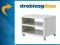 * IKEA * ODDA stolik nocny 61x45x44cm