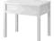 * IKEA * TRONDHEIM stolik nocny