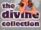 ATS - Dalton Annie - The Divine Collection